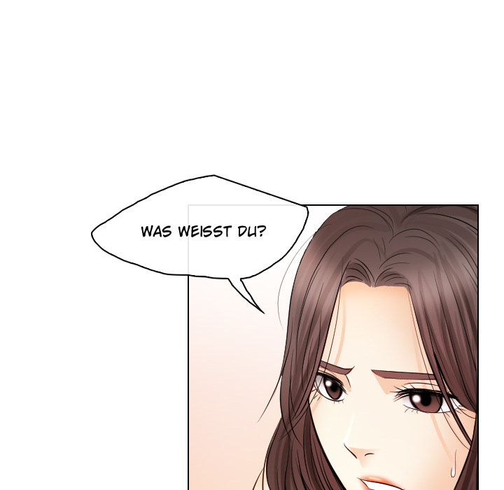 Untreu - episode 31 - 44