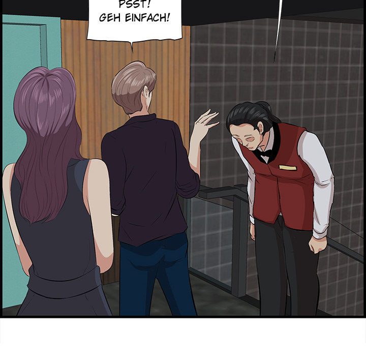 Etwas Neues - episode 15 - 93