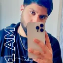 @mirpurijatt786