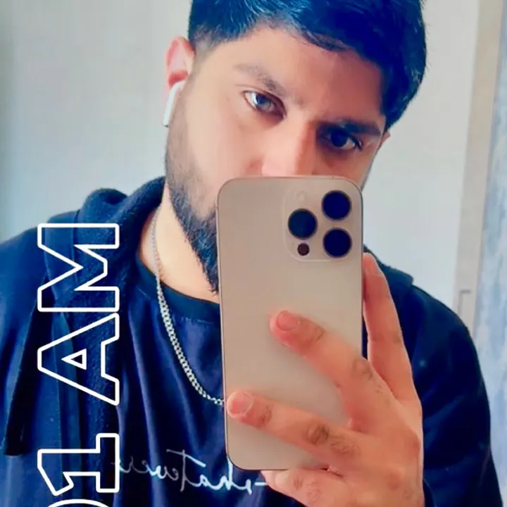 @mirpurijatt786
