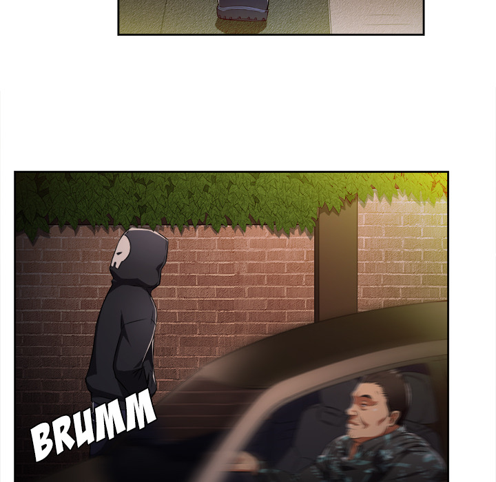 Yuris Nebenjob - episode 33 - 21