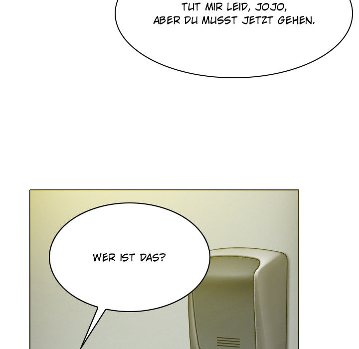 Nur du allein - episode 6 - 118