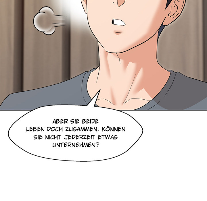 Ihr Chauffeur - episode 22 - 98