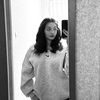 andreeva_0066