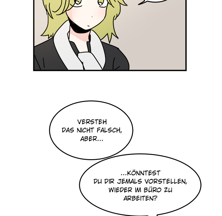 Bürodilemma - episode 36 - 34