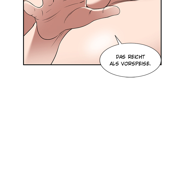 Die Plünderer - episode 28 - 42