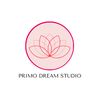 primodreamstudio