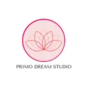 @primodreamstudio