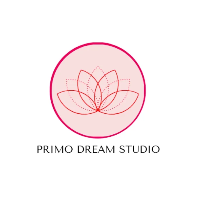 @primodreamstudio