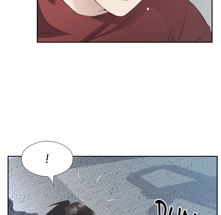 Memories of a Rainy Day - episode 5 - 64