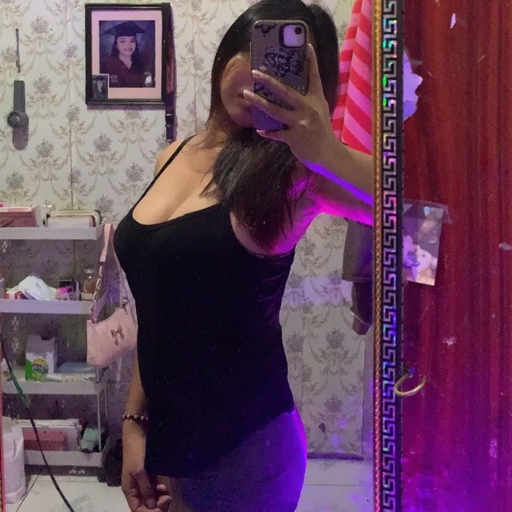 @mariasofiafermo