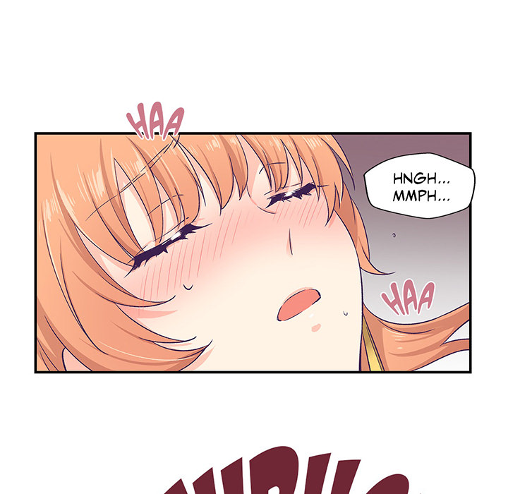 My Special Squishy Someone - episode 7 - 18