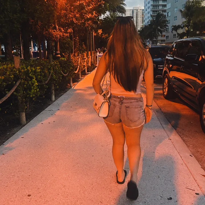 .miaspamm_1