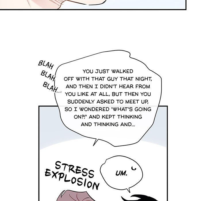 Wistful Summer - episode 40 - 62