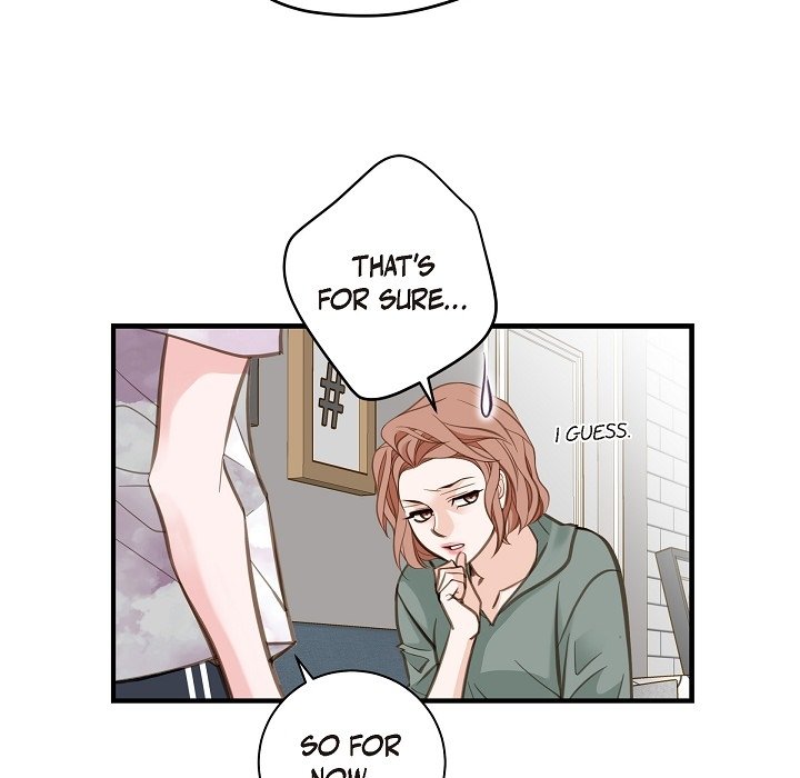 Survival Marriage - episode 6 - 69