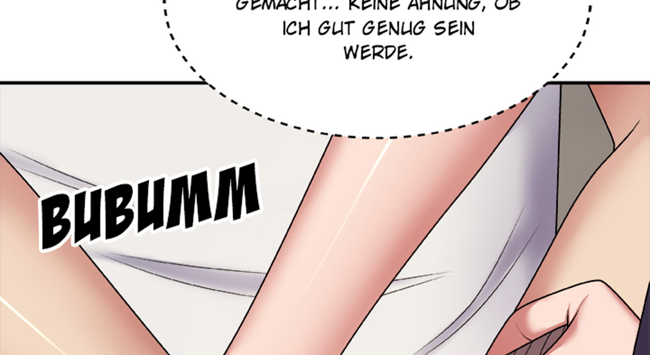 Ein standhafter Geist - episode 3 - 68
