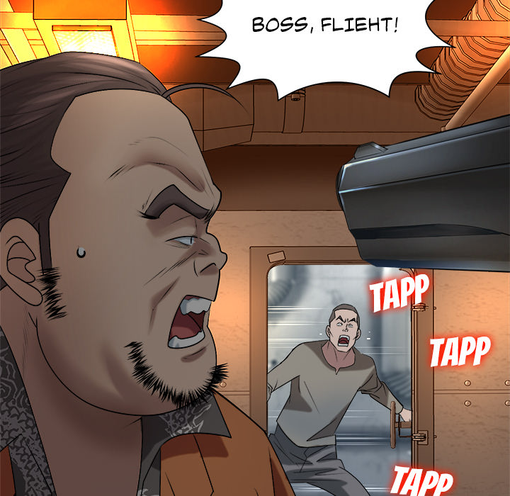 Böses Blut - episode 4 - 57