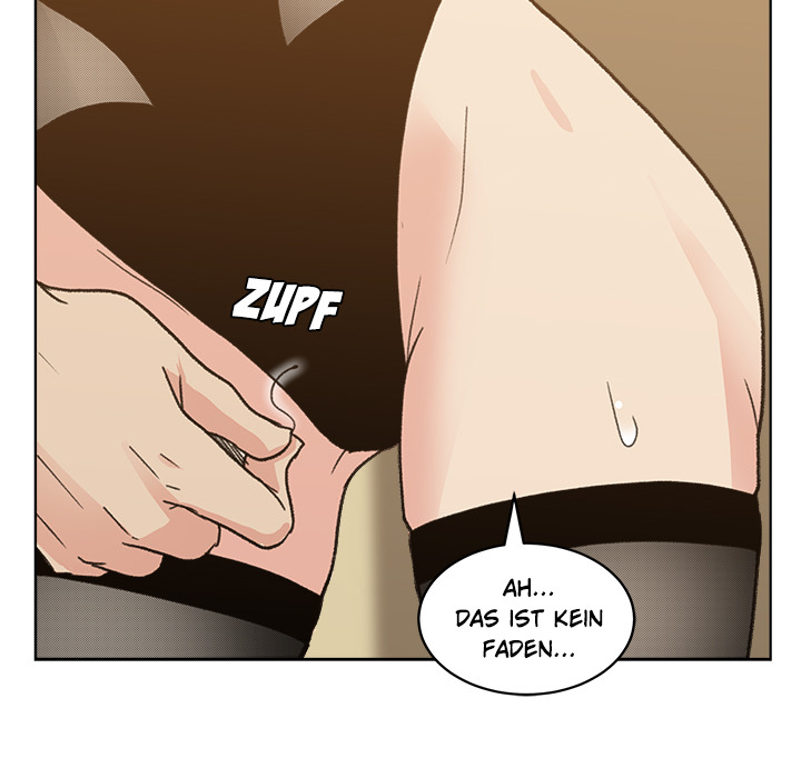Soojungs Comicladen - episode 4 - 96