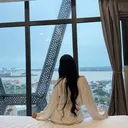 @meilin2561