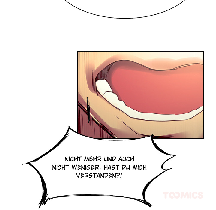 Zahme Damen - episode 33 - 85