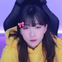 @user5738112267494