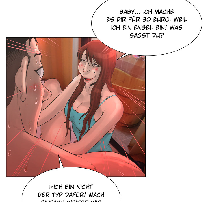 Die Maske - episode 18 - 39