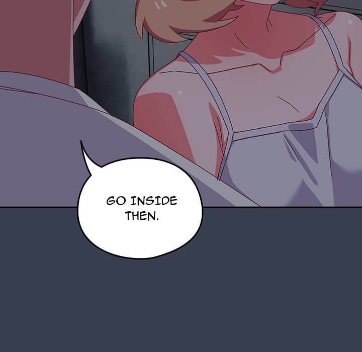 Like No Other - episode 7 - 160
