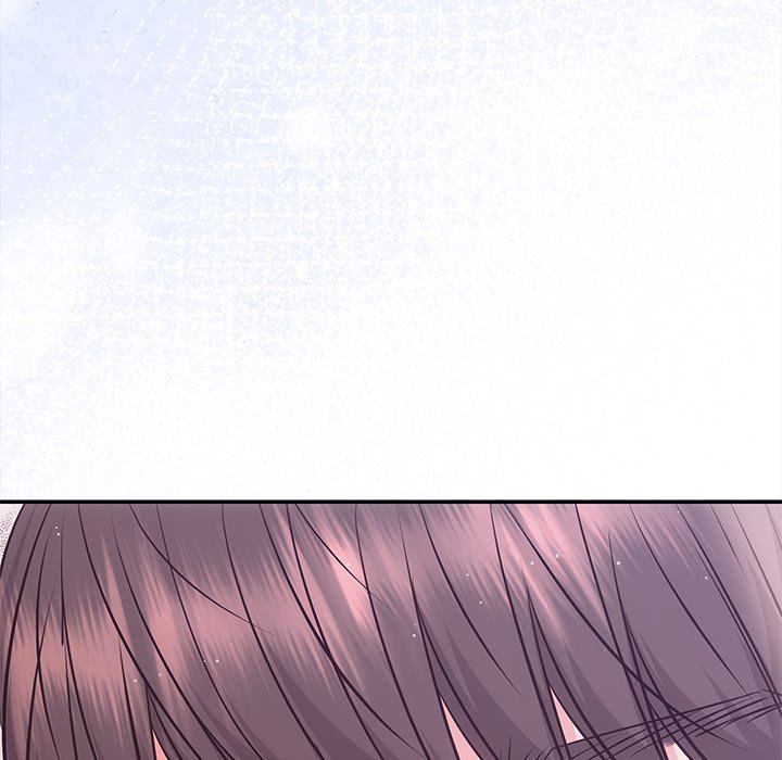 A Consensual Relationship - episode 1 - 118