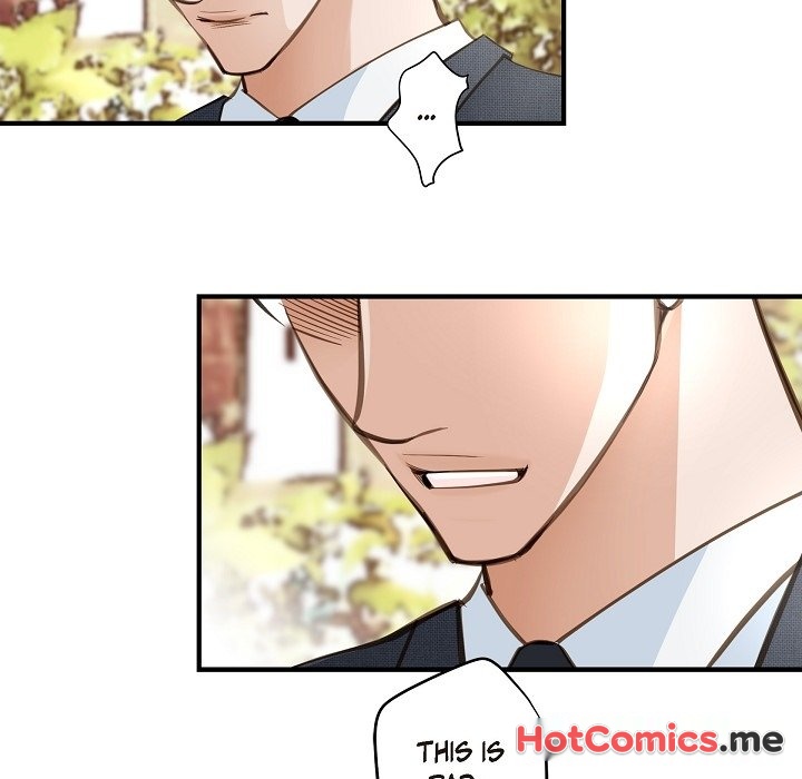 Survival Marriage - episode 16 - 49