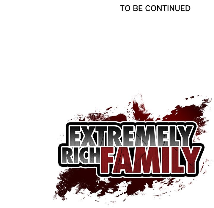 Extremely Rich Family - episode 87 - 130