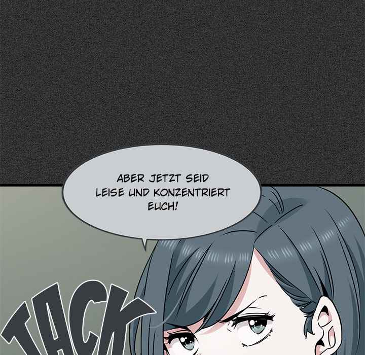 Auf den ersten Schnips - episode 46 - 60