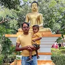 @dileep.thakur1