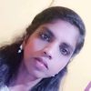 user81026363