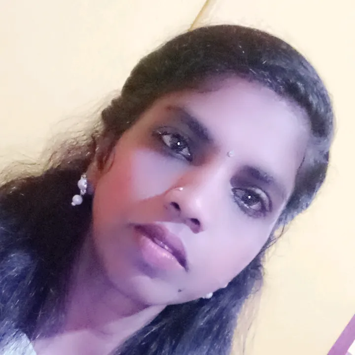 @user81026363