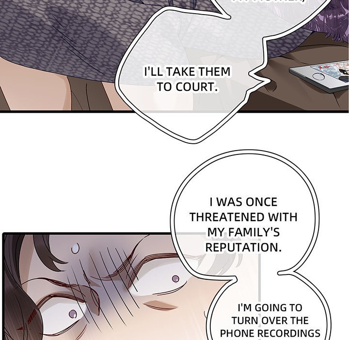 Who's spying - episode 40 - 38