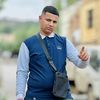 nabilmosta273