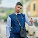 @nabilmosta273
