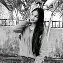 @dipikamagar194