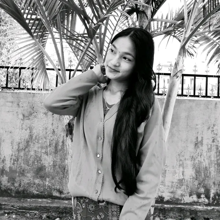 @dipikamagar194