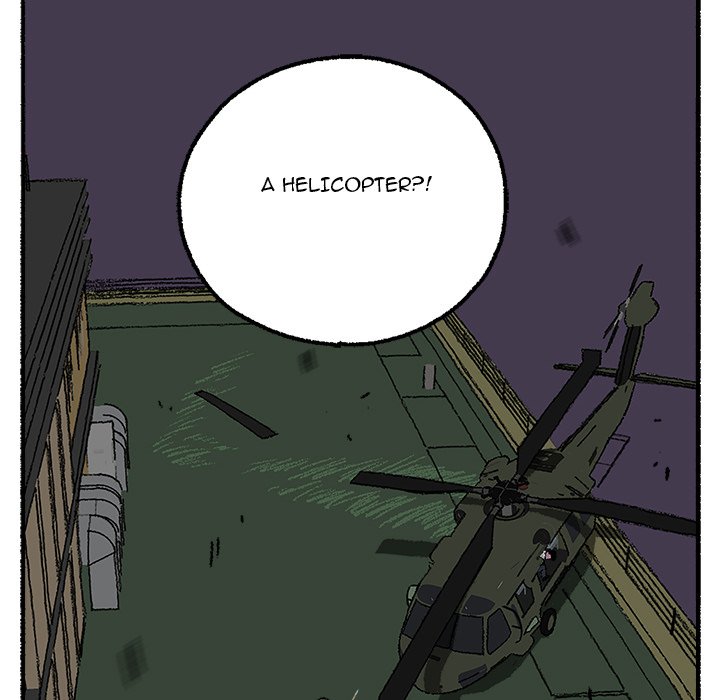 One Story Tick Tock - episode 3 - 106