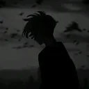 @opn512