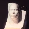 olurotimiemmanuel1