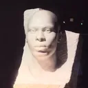 @olurotimiemmanuel1