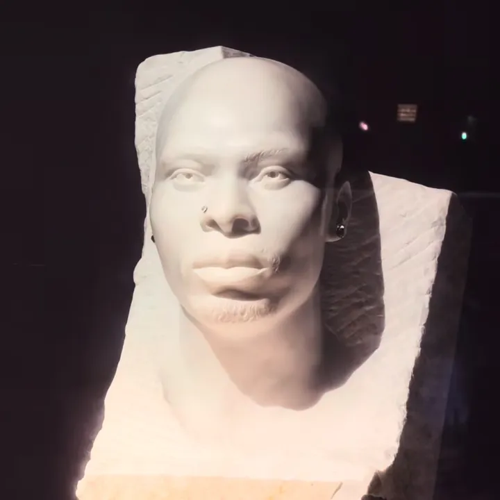 @olurotimiemmanuel1