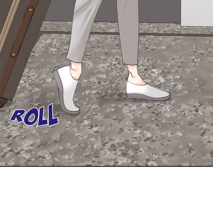 Rache zu Liebe - episode 8 - 51
