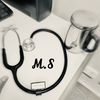 milz2305