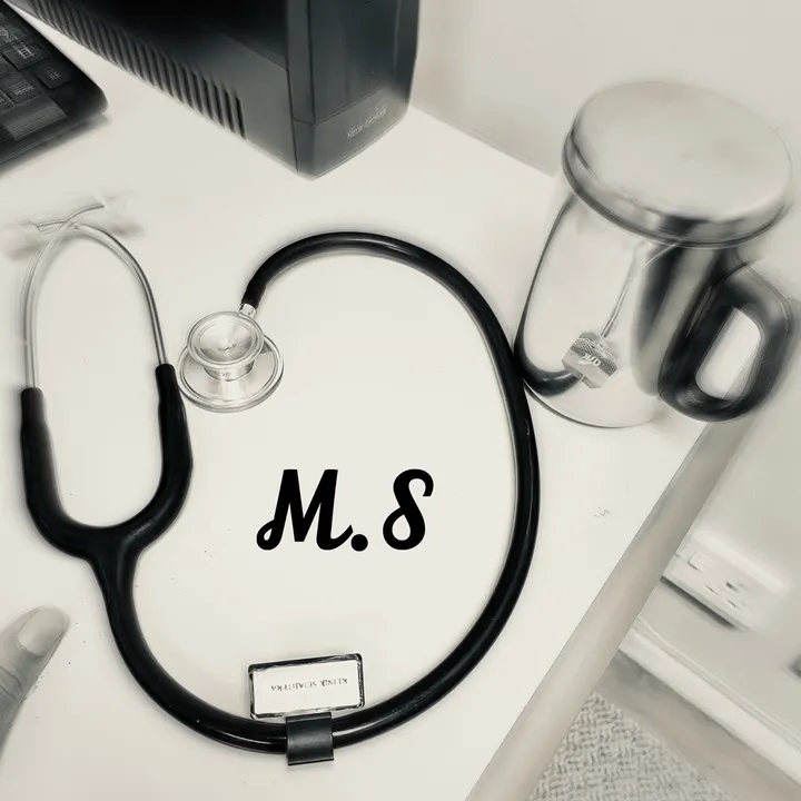 milz2305