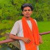 aatish_yadav01