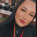 @faby_monteiro0