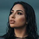 @mayadamohamed294